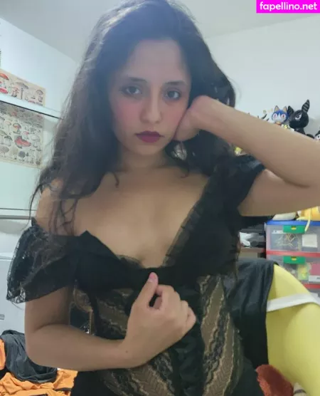 Spicy Lemon OnlyFans Thumbnail #4yBcBMSrxF