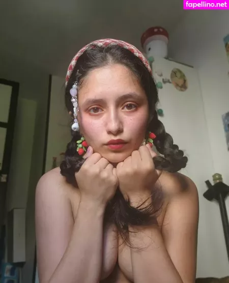 Spicy Lemon OnlyFans Thumbnail #G7ZBZePvTT