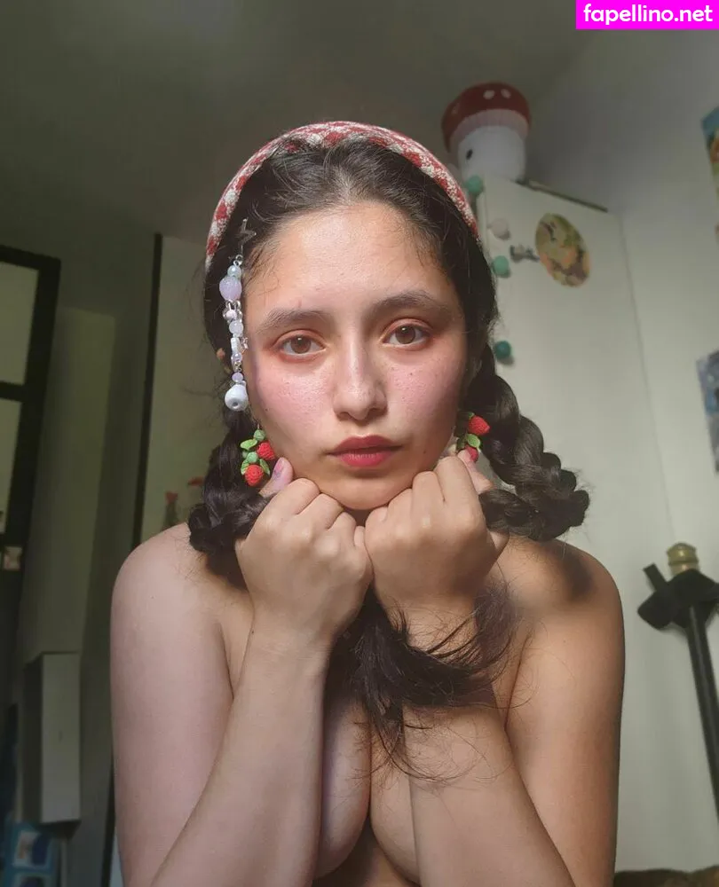 Spicy_Lemon22, spicy_lemoni, spicylemonofficial Nude Leaked OnlyFans Photo #G7ZBZePvTT