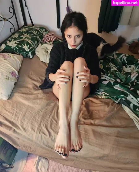 Spicy Lemon OnlyFans Thumbnail #hrtZR7Hwcz