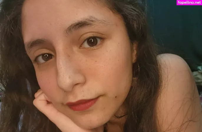 Spicy Lemon OnlyFans Thumbnail #i1p3ESmFzl