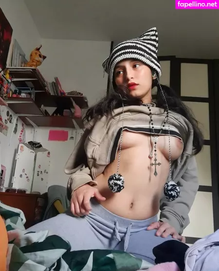 Spicy Lemon OnlyFans Thumbnail #nJMg4w2pKn