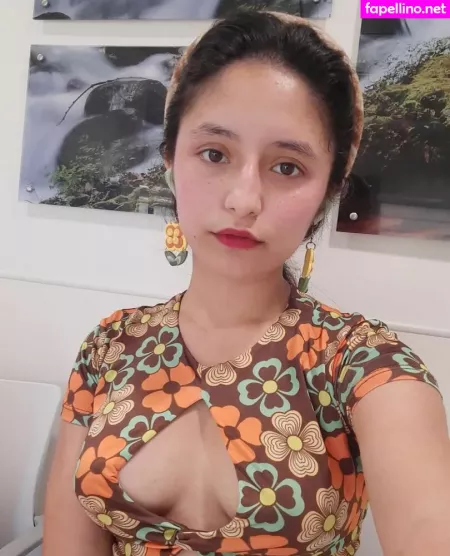 Spicy Lemon OnlyFans Thumbnail #oICAcaakHA