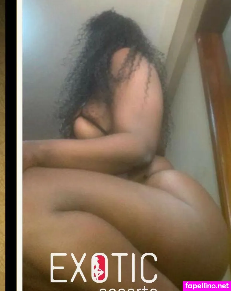 Spicy Mami Nude Leaked OnlyFans Photo #NXALUkfiZ0