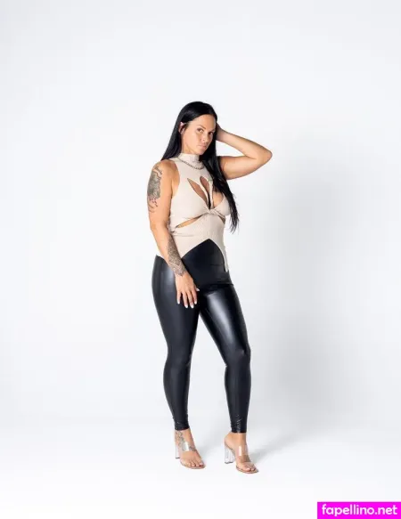 Spicy Mami OnlyFans Thumbnail #bJkOlhTyAc