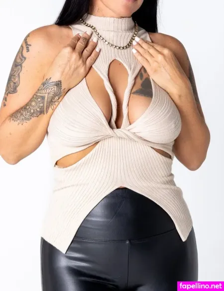 Spicy Mami OnlyFans Thumbnail #eAWpK8ddoT