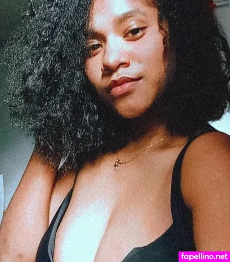 Spicy Mami OnlyFans Thumbnail #mCRNZmm1Ab