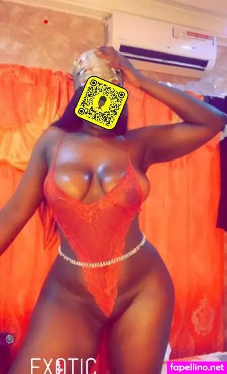 Spicy Mami OnlyFans Thumbnail #nJ2l7rf7RV