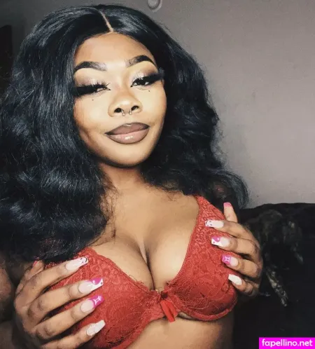 Spicy Mami Main Profile Photo