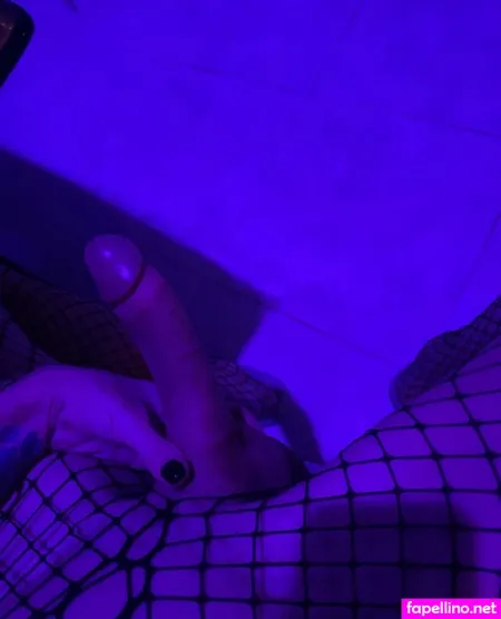 Spicy Meow OnlyFans Thumbnail #LqCx1MofsM