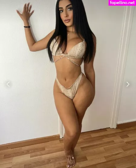 Spicy Mimi OnlyFans Thumbnail #1R00iX3Avi