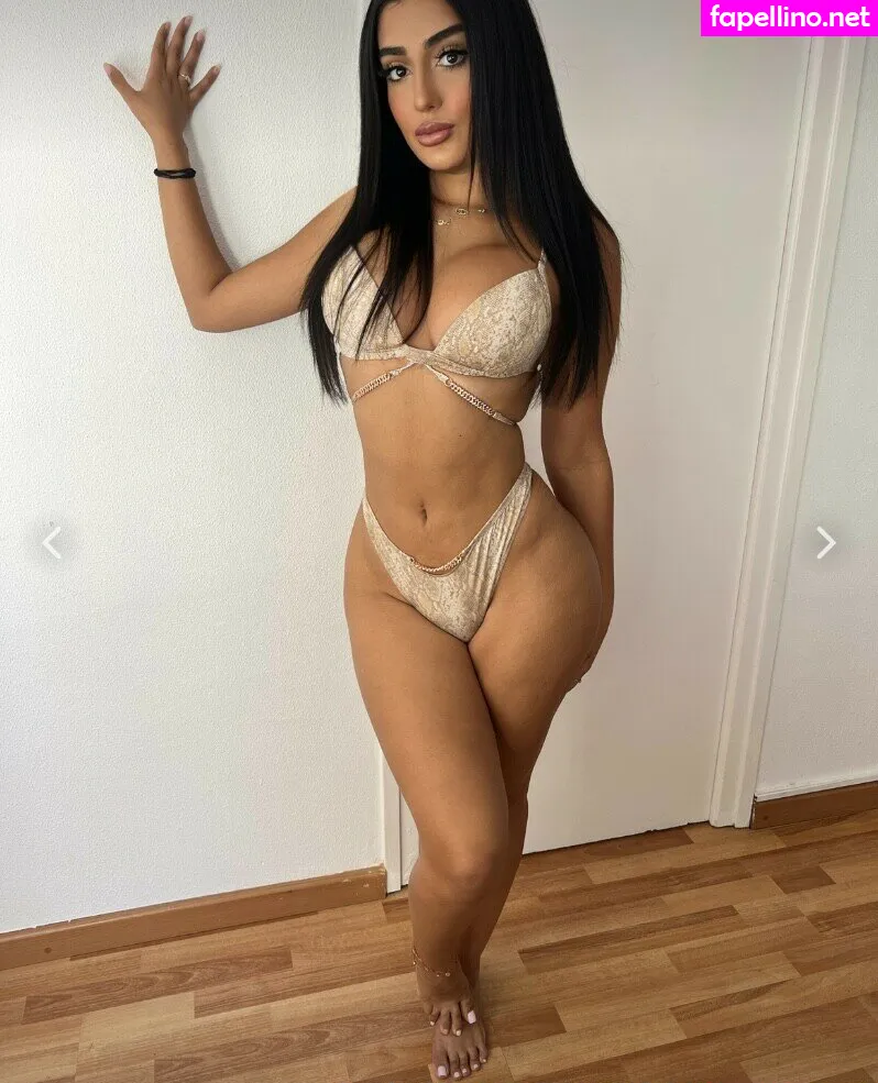 explicitmejojo, sweetspicymimi Nude Leaked OnlyFans Photo #1R00iX3Avi