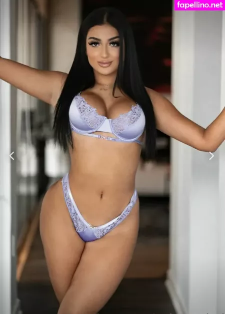 Spicy Mimi OnlyFans Thumbnail #54aA9WDvlt