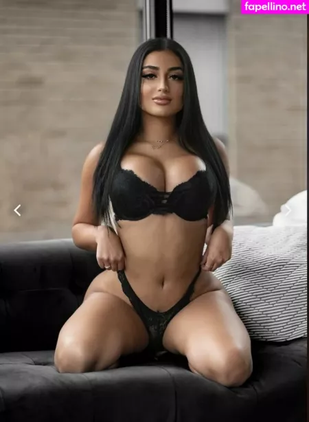 Spicy Mimi OnlyFans Thumbnail #k1cszJ4HBL