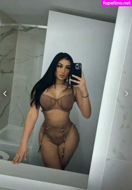 Spicy Mimi OnlyFans Thumbnail #nyLgavZm33