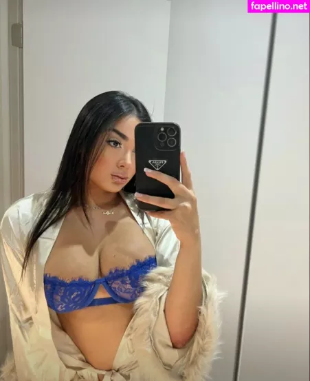 Spicy Mimi OnlyFans Thumbnail #tHbJ1rmx8E