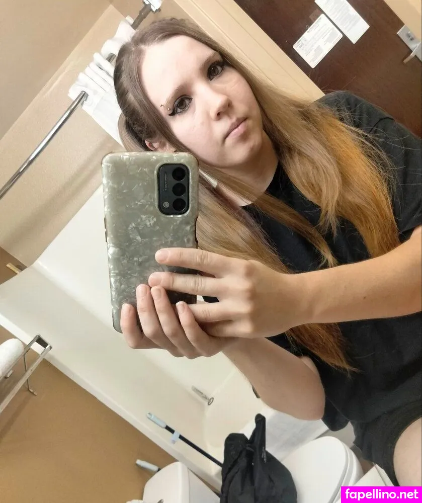 Spicy.crocheter2.0, heathershandmademisc, ladynightmare1986, spicy.mix.media Nude Leaked OnlyFans Photo #W7xhn0hF4B