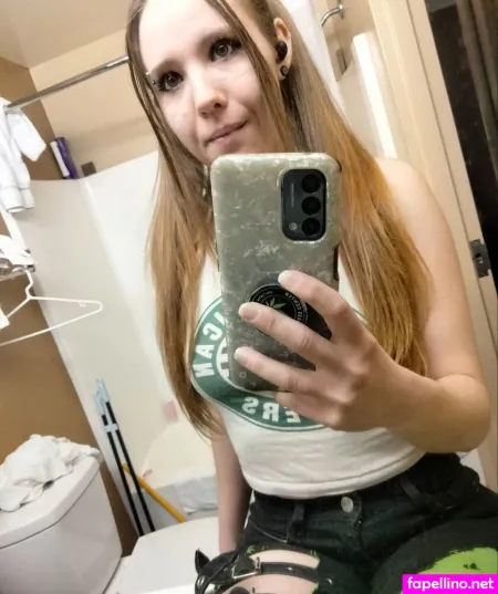 Spicy Mix Media OnlyFans Thumbnail #ZA1AKCLUup