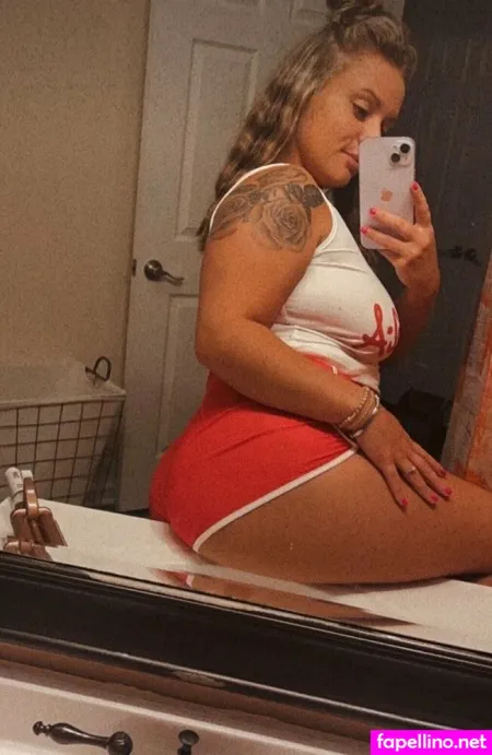 Spicy Momma1 OnlyFans Thumbnail #ARXjyhsZ3W