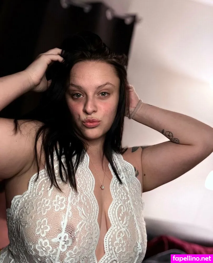 spicy_momma1 Nude Leaked OnlyFans Photo #K0aQWNXSug