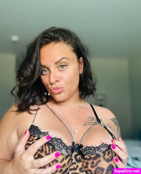 Spicy Momma1 OnlyFans Thumbnail #PCYUOk6muL