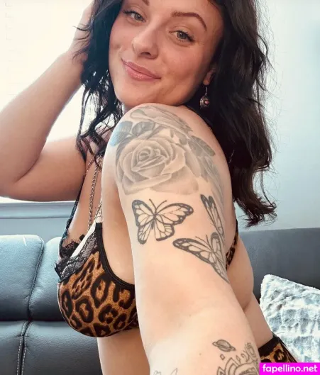 Spicy Momma1 OnlyFans Thumbnail #QWFWl7Efar