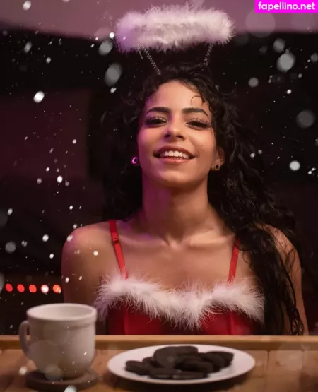 Spicy Ria OnlyFans Thumbnail #UK5HXgGSAX