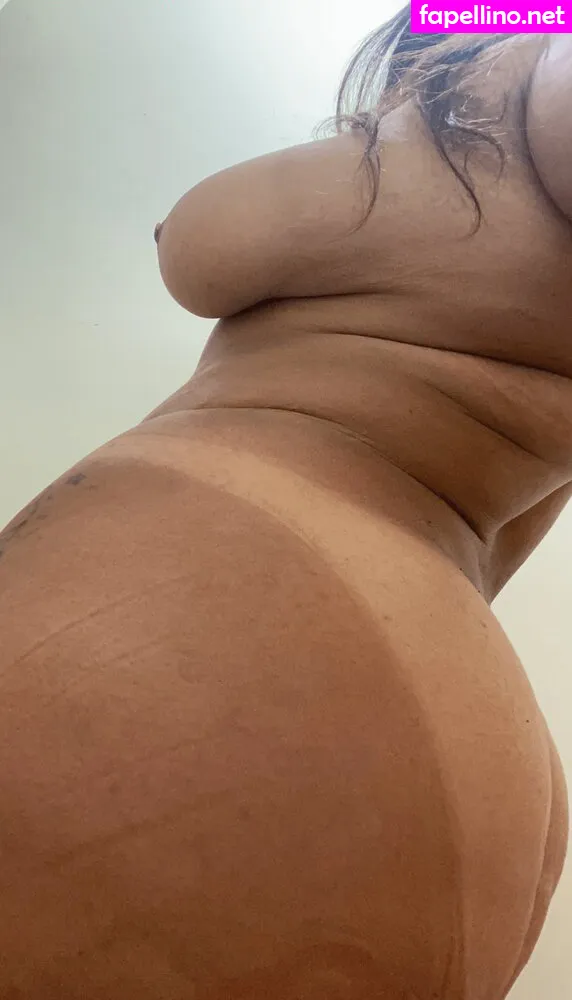 LovelyCocktail, _bribunny, kitty_marcelly Nude Leaked OnlyFans Photo #CPta1buayJ