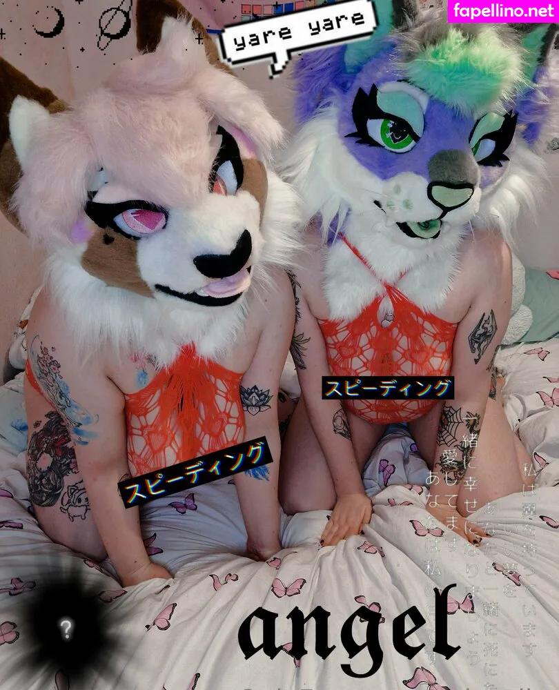 spicy.rika, spicy_rika Nude Leaked OnlyFans Photo #R7BR9HwXOs