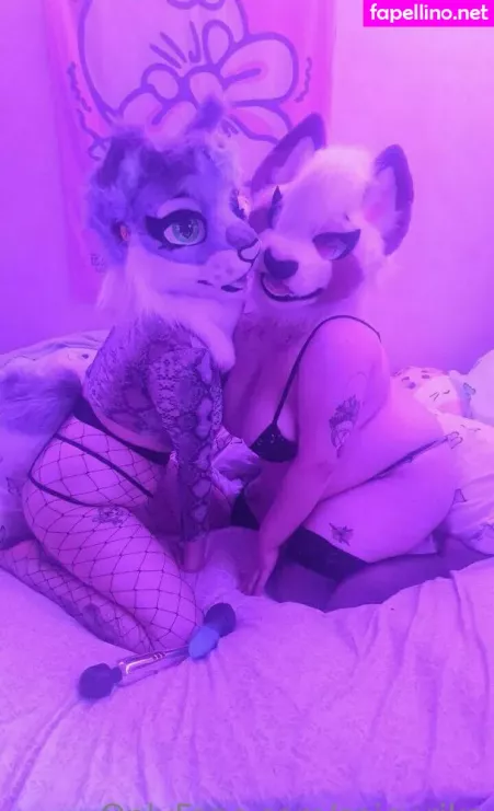 Spicy Rika OnlyFans Thumbnail #S6Y1IuKJt1