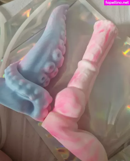 Spicy Rika OnlyFans Thumbnail #UpFeDWqvO5