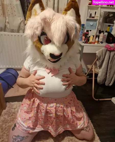 Spicy Rika OnlyFans Thumbnail #XEQhvrLg5A