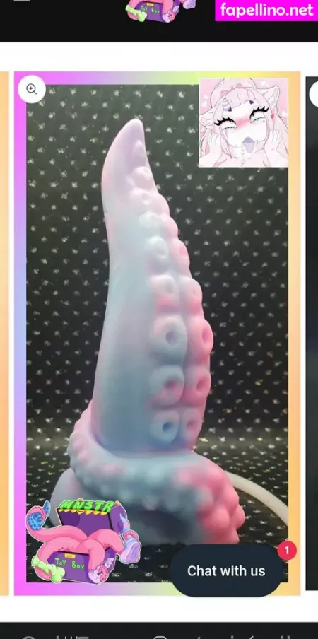 Spicy Rika OnlyFans Thumbnail #YqPoeaYPCa