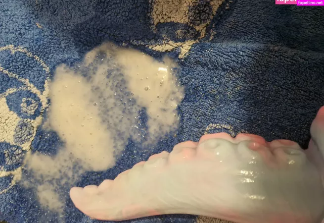 Spicy Rika OnlyFans Thumbnail #bcqz1vFuWo