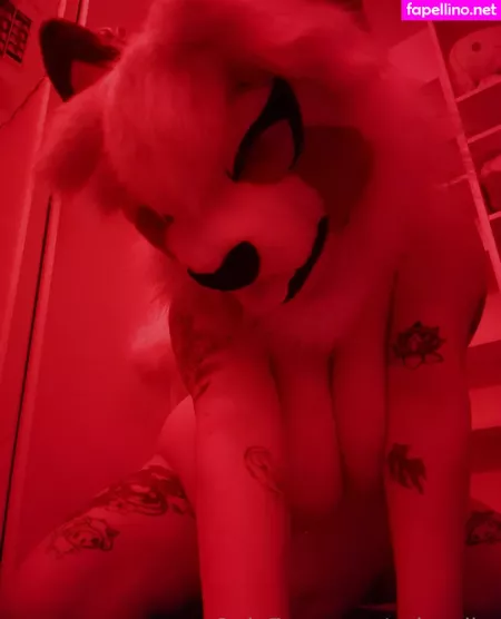 Spicy Rika OnlyFans Thumbnail #iRVTnzI2Ox