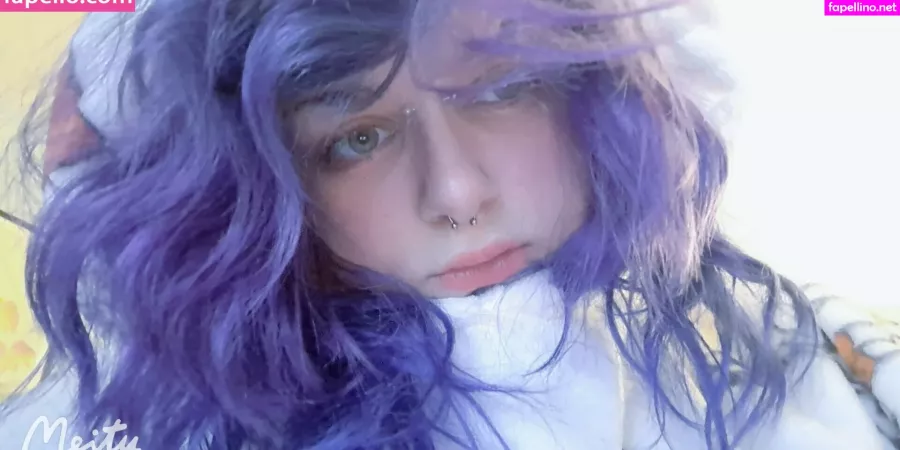 Spicy Rika OnlyFans Thumbnail #ispOxZGwg1