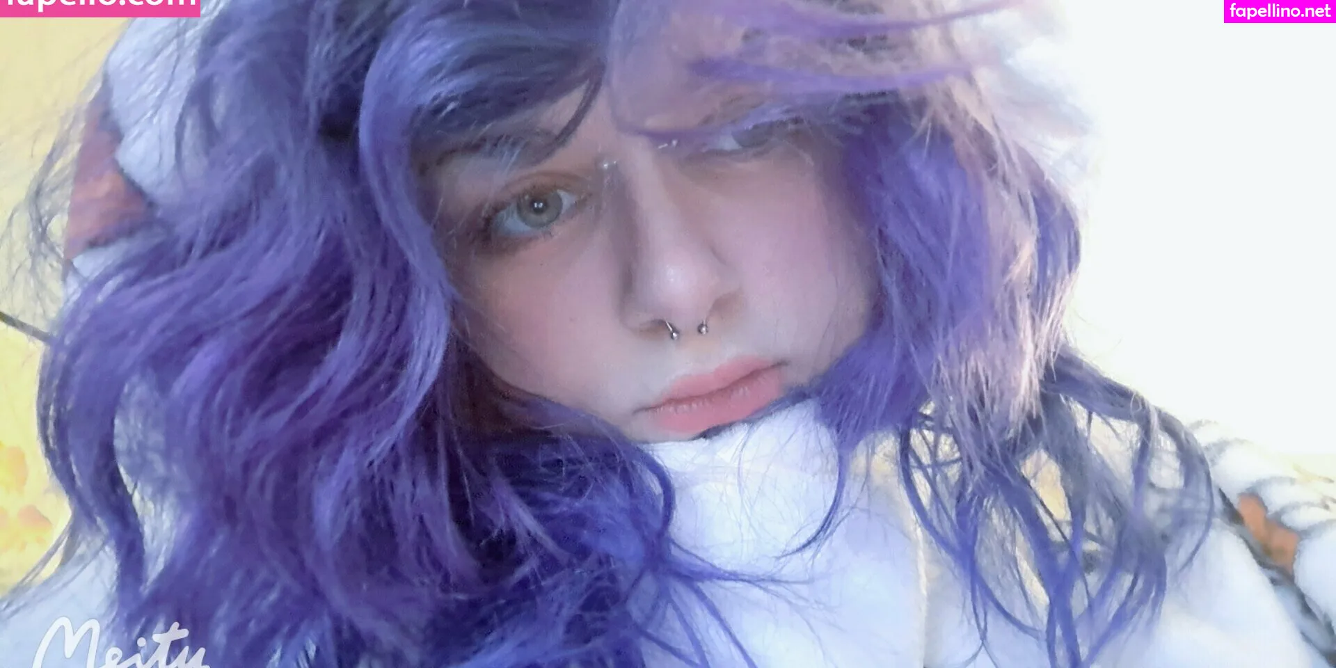 spicy.rika, spicy_rika Nude Leaked OnlyFans Photo #ispOxZGwg1