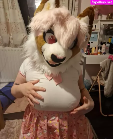 Spicy Rika OnlyFans Thumbnail #ttb99LYsyX