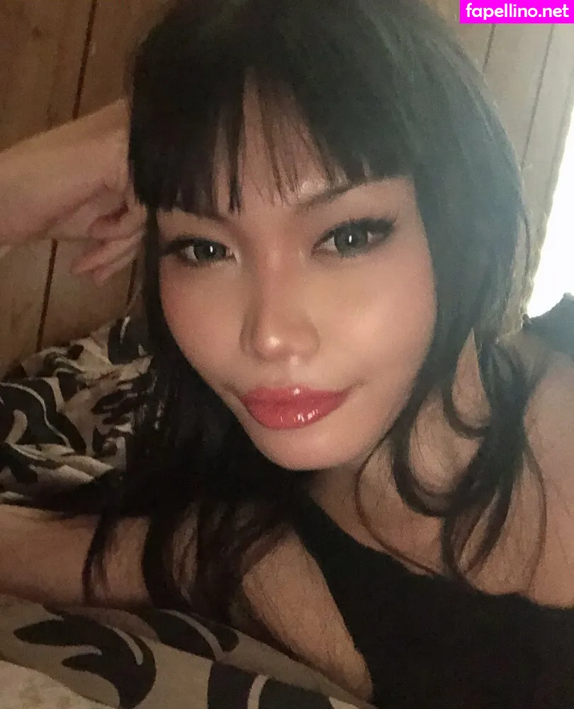 kristiesmartinez, spicy_rion Nude Leaked OnlyFans Photo #MzvY45kgUt