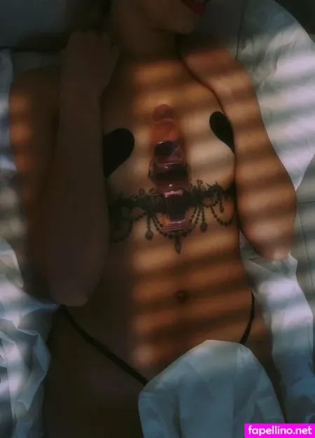 Spicy Shieru OnlyFans Thumbnail #5tXhQpxF2U