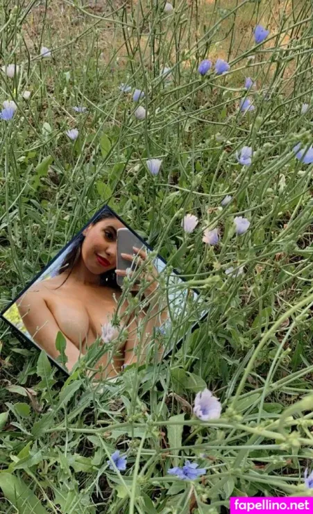 Spicy Shieru OnlyFans Thumbnail #6rHzFwlguc