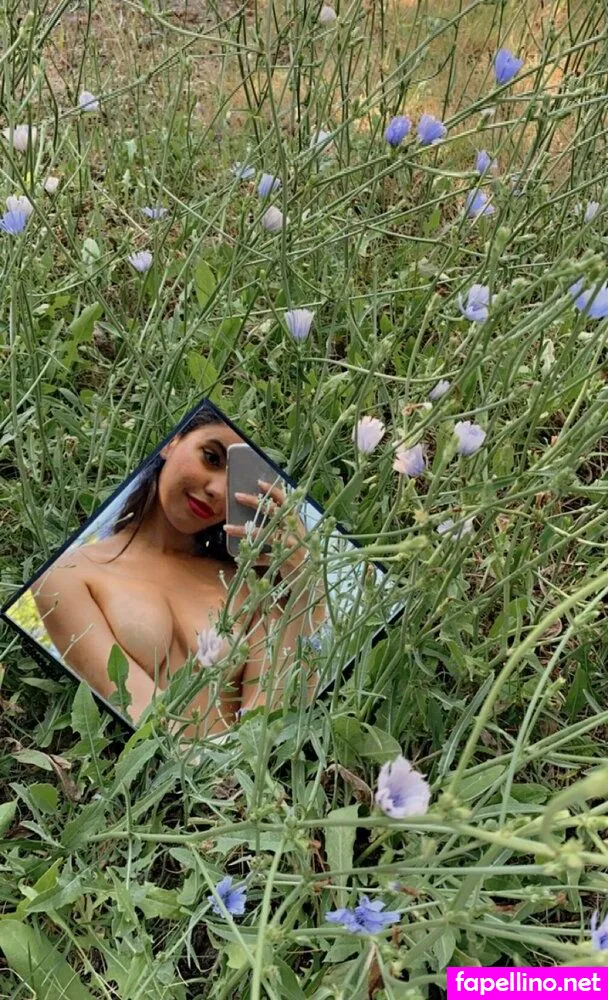 miss_shieru, spicy.shieru Nude Leaked OnlyFans Photo #6rHzFwlguc