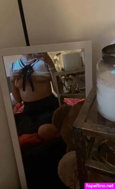 Spicy Shieru OnlyFans Thumbnail #JAmtRSTMkf