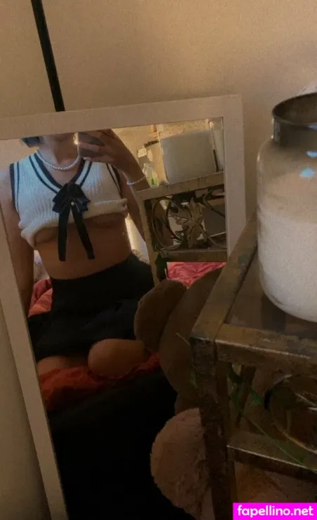 Spicy Shieru OnlyFans Thumbnail #X62PLolU2o