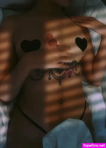 Spicy Shieru OnlyFans Thumbnail #Zj5IVIyYsI