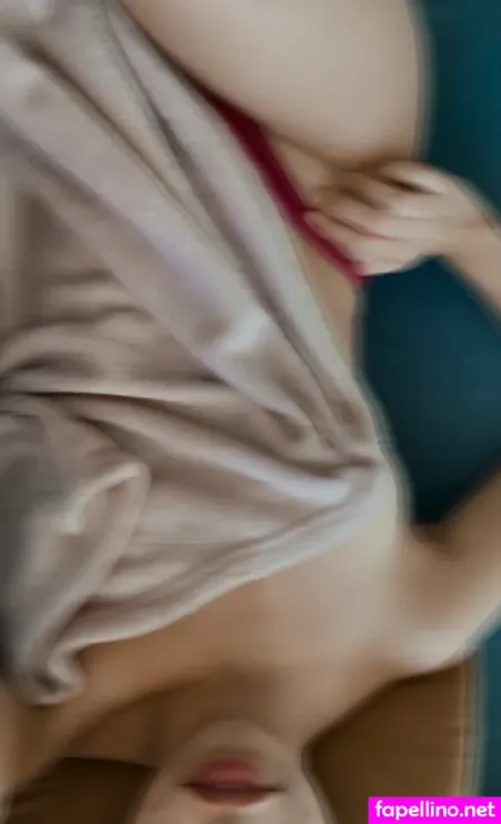 Spicy Shieru OnlyFans Thumbnail #vZnEkkxoiy