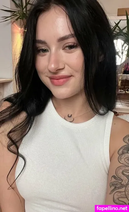 Spicy Sophee OnlyFans Thumbnail #9fNN1TRDwh