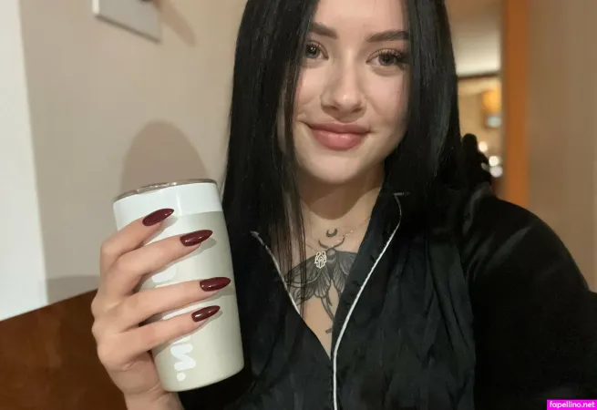Spicy Sophee OnlyFans Thumbnail #GVDwPQO3UJ