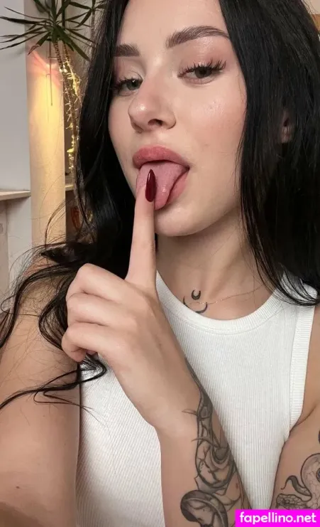 Spicy Sophee OnlyFans Thumbnail #c33fmMCHWs