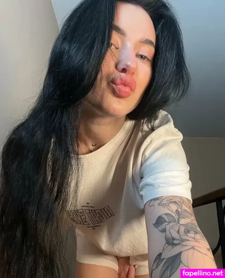 Spicy Sophee OnlyFans Thumbnail #gJMjPdHaRY